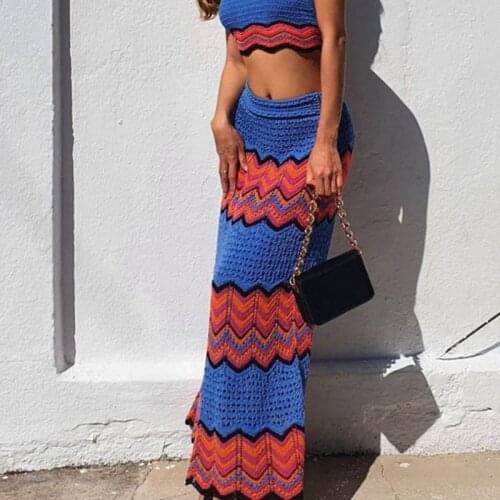 High Waist Skirts For Women Ardm China