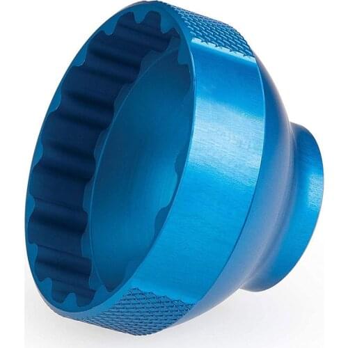 BBT-69.2 16-Notch Bottom Bracket Tool 44mm Od Cup Bike for SHIMANO King / / SRAM Chris Campagnolo / Bicycle Tool H0O7