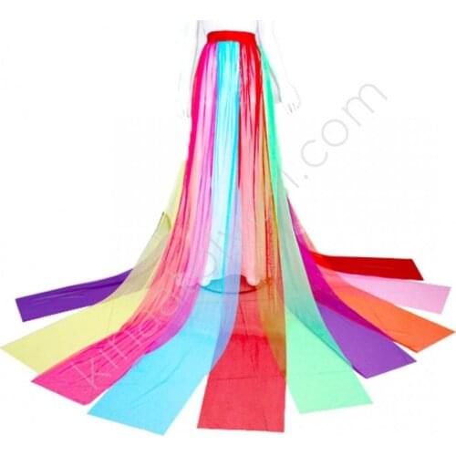 Colorful Robe Belt Henna Night Colorful Skirt Henna Belt Bindallı Belt Henna Kilt wedding nısan party New Year eglence Turkish