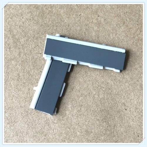 Compatible new RF5-3865-000 Separation Pad for Colour Laserjet 4600 4600n 4600dn 4650 4650dn 4700 4700dn 4005 4005n 4730 4730