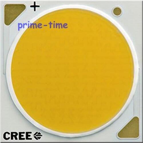 Cree XLamp CXA3590 90-150W COB EasyWhite 5000K Warm White 3000K LED Chip Emitter Light