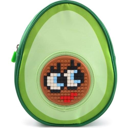 Upixel Children's Bags And Backpacks