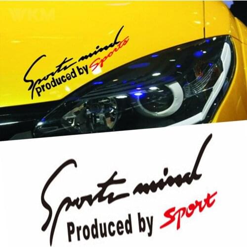 VACOMUL Insect Screens