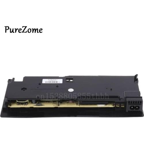 Power Adapter ADP-160FR N17-160P1A for PS4 Slim Console Power Supply 160FR 160 FR for PS4 Slim 220x