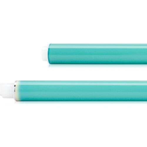 Laserjet opc drum FOR CANON for Canon i-SENSYS LBP-5050/LBP-5050N/MF-8030Cn/MF-8050Cn/MF-8040CN/MF-8080 CRG716/CRG316/1978B002A