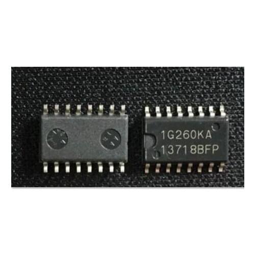 LTC4300A-3IMS8 LT1963AES8 HA13718BFP AD629AR AD629BR OPA4237UA