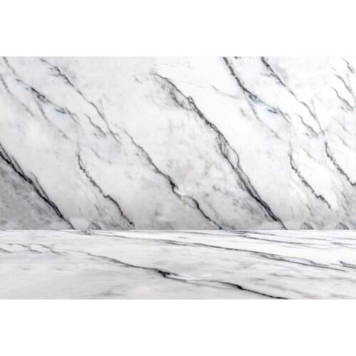Laeacco Marble Background For Photography Texture Surface Of Stone Wall Child Baby Portrait Photography Backdrops Photo Studio