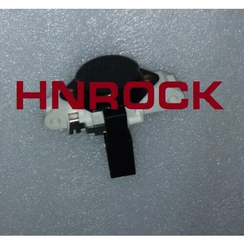 NEW Alternator Voltage Regulator 13401400 04-031 04-062 1197311221 1197311223 1197311224 1197311225 1197311227 1197311228 IB385