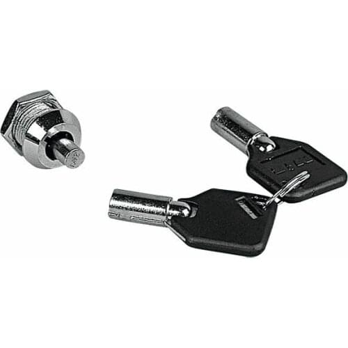 Nuova Rade Home And Garden Products