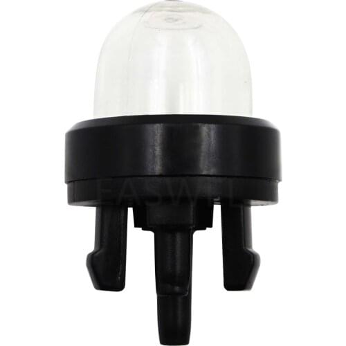 Primer Bulb for Echo Makita/Dolmar EK7651H EK7651HD Walbro WT-23A