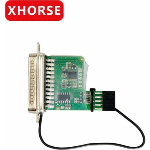 Автоинструменты RUiOLA China At AliExpress