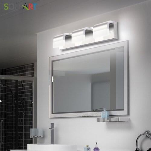 Solfart Home And Garden Products