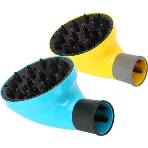 TMISHION Tattoo Diffuser Bottles