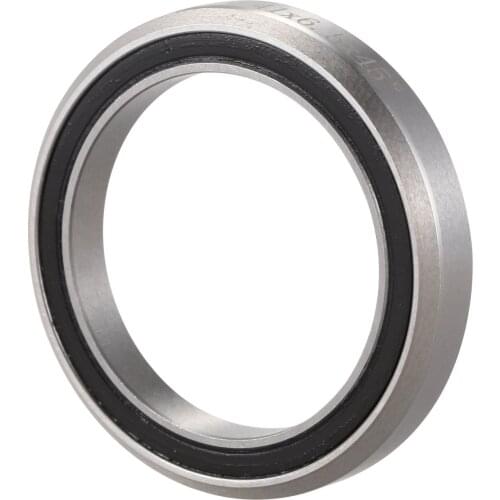 RISK Universal Mountain Road Bicycle Bike Repair Tool Semi-Integrated Integrated Angular Contact Headset Bearing