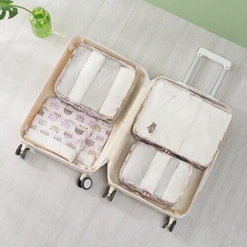 YOAINGO Covers For Storing Bags