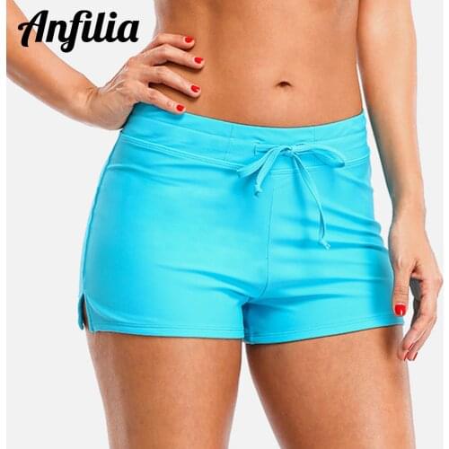 Anfilia Goods For Tourism