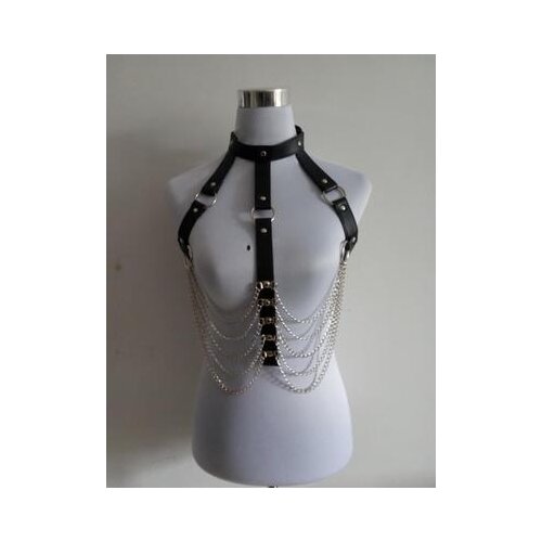Darkglam Women Underwear