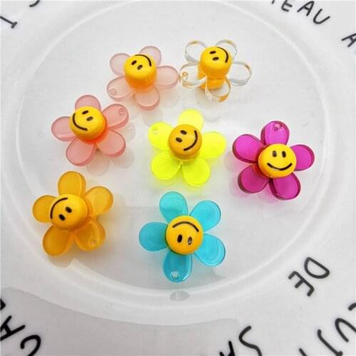 Подвески DIYZONE China At AliExpress