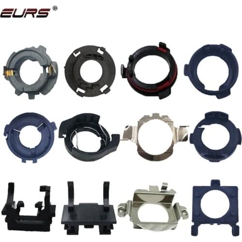 Адаптеры для фар EURS China At AliExpress