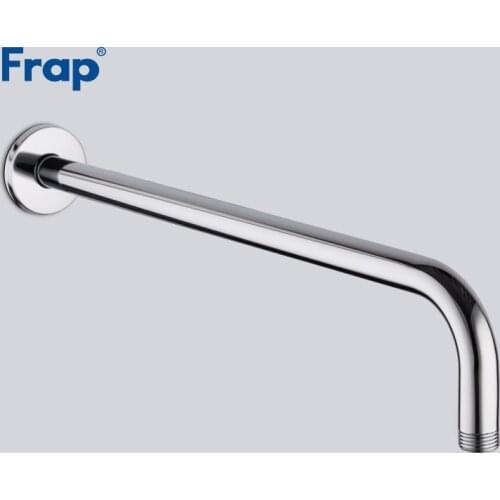 FRAP Shower Wall Brackets China