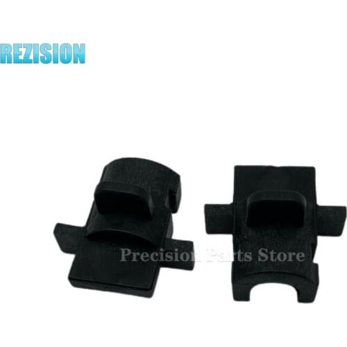 G0294174 (G029-4174) For Ricoh Aficio 1015 1018 2015 2018 MP1600 MP2000 AF1015 af1018 Lower Pressure Roller Bushing