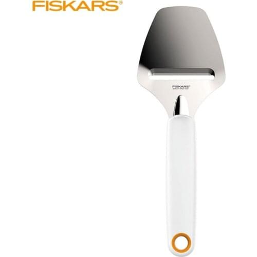 Кухонные ножи IRIT China At AliExpress