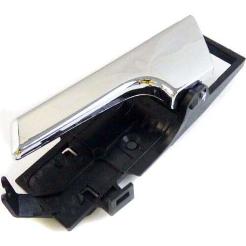 Дверные ручки для салона JX-LCLYL China At AliExpress