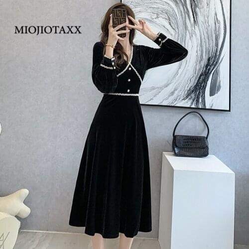 MIOJIOTAXX Women's Dresses