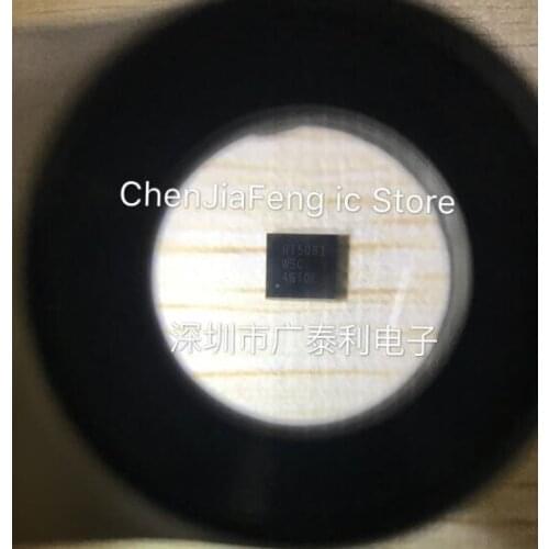 1PCS~10PCS/LOT New original RT5081WSC RT5081 QFN