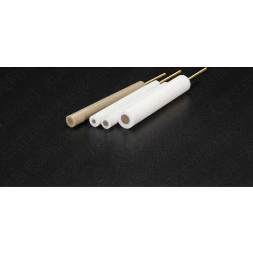 Promotional ticket containing Tianjin Ada 1/2/3/5mm platinum disk electrode platinum disk electrode platinum electrode can be in