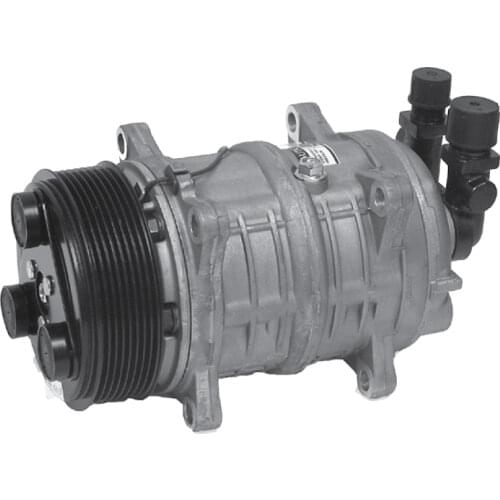 DN450 flanged Cast Iron Balancing Valve mainly for high building floor heating systems, including 200 dollars shipping costs