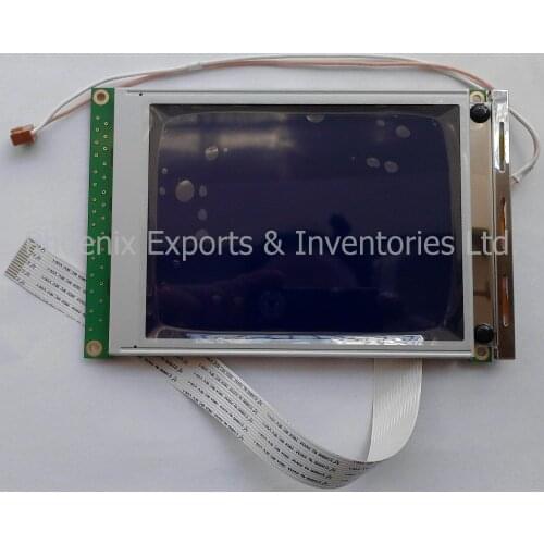 Brand New EW32F10NCW 5.7" LCD Screen Display Panel