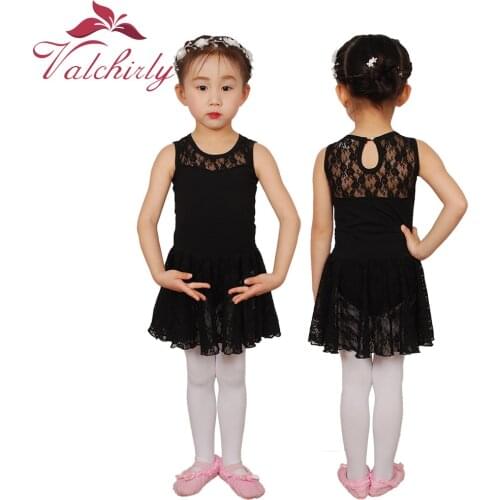 VALCHIRLY Concert Women's Costumes