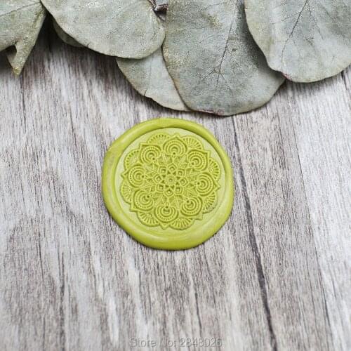 Wax Seal Stamp, wedding stamp , wax seal stamp, party seals