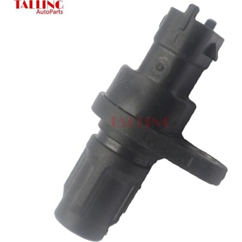 0232103069 90919-W5003 Camshaft Position Sensor For SCION XA XB TOYOTA ECHO PRIUS YARIS