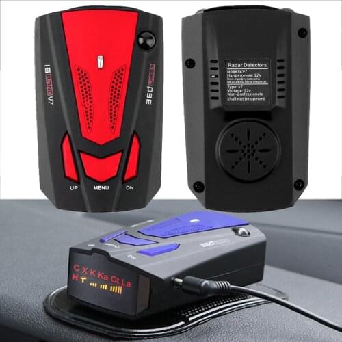 Антирадары BIEPU China At AliExpress