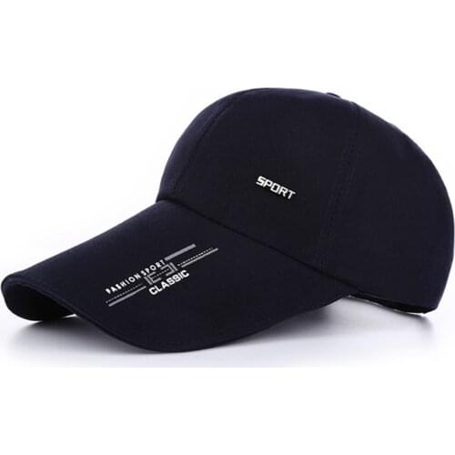 Бейсбольная форма BUBABOX China At AliExpress