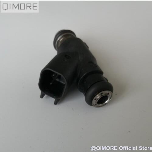 Fuel injector Nozzle for Motorcycle Benelli TNT125 BJ125-3E
