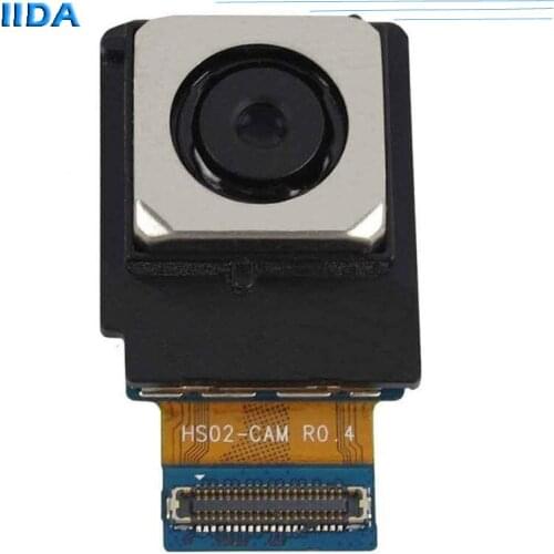 For Samsung Galaxy S7 Edge OEM Rear Back Camera Flex Cable G930V G930 G935A G935