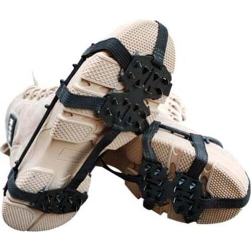 JCAVEFOR Climbing And Mountaineering Products