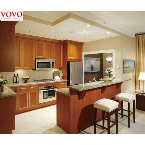 Classic kitchen cabinets wholesale