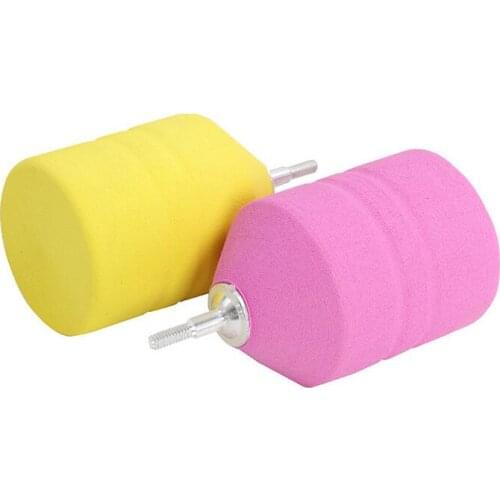 Bow and arrow archery sponge arrow live action CS offensive and defensive EVA arrows universal outdoor entertainment arrow