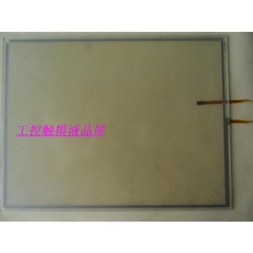 N010-0554-X225/01 3K touch pad