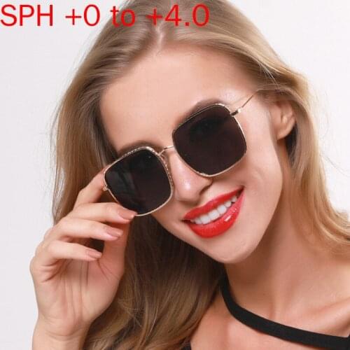 2020 New Bifocal Reading Glasses Sun Glasses for Women Men Presbyopia Sports Reading Sunglasses Diopter NX