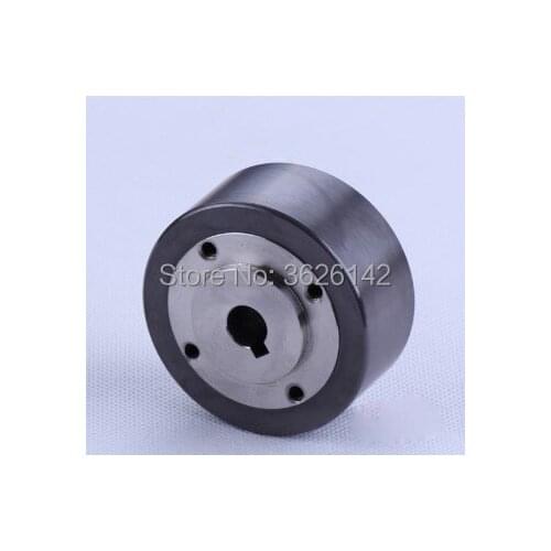 Pinch Roller M406 X053C778G51 for wire EDM - LS machines airbnb DWC