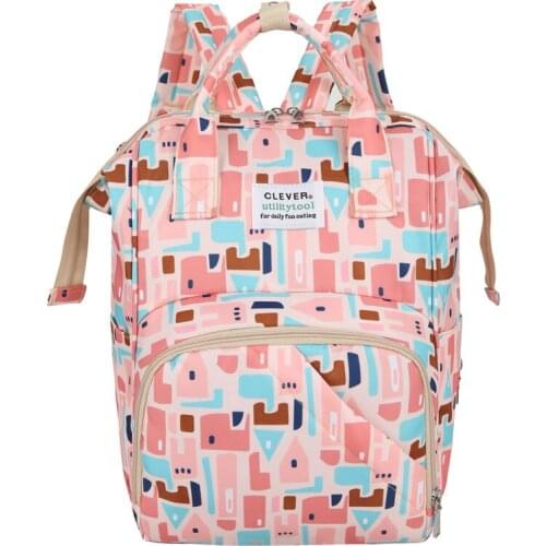 Children Winter Knitted Sweater Tops Girl Mink Velvet Loose Pullover Jersey Niña Brand Kids Long Sleeve Thicken Casual Sweaters