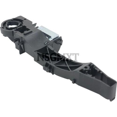 AP02 Front Right Door Handle 80 60 699 81R For Opel Movano For Nissan NV400 2010-2016