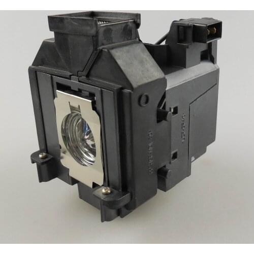 Replacement Projector Lamp ELPLP69 For PowerLite HC 5020UB/PowerLite HC 5020UBe/PowerLite ProC 6010