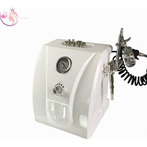Facial Cleansing Tools Uhhuh master China