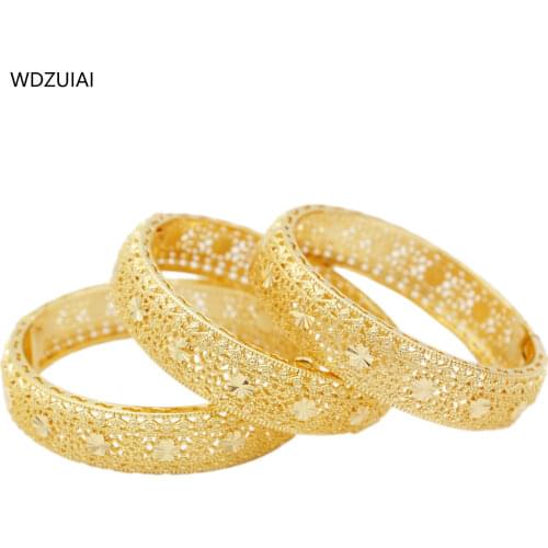 Медные браслеты WDZUIAI China At AliExpress